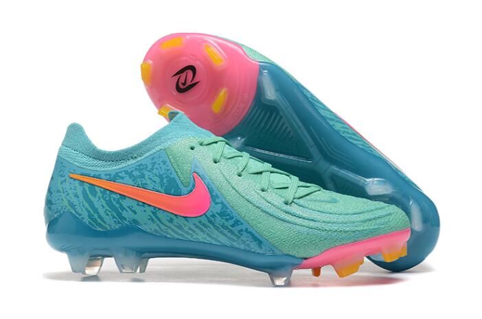 Nike Phantom GX II Elite FG Size  39-45-61895357